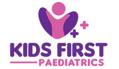 Kids First Paedriatics