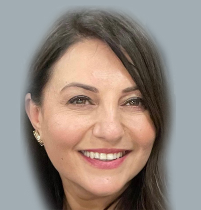 Mirna Moussa